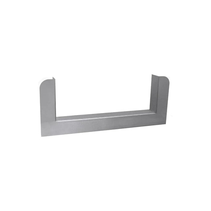 Fusion Fusion Trim Kit for The Wee Griddles - GFFRAME40 GFFRAME40 Barbecue Accessories