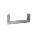 Fusion Fusion Trim Kit for The Wee Griddles - GFFRAME40 GFFRAME40 Barbecue Accessories