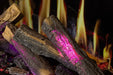 Valor Valor Glowing Traditional Logs (HE6) - HE6GLSK HE6GLSK Fireplace Accessories
