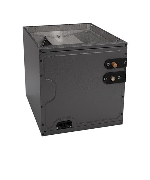 Goodman Goodman Cased Coil Piston (R32) - CAPFA HVAC Parts