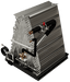 Goodman Goodman Uncased Coil (TVX R32) - CAUTA HVAC Parts