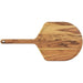 Gozney Gozney Acacia Wood Pizza Peel & Server (14") - AD1781 AD1781 Barbecue Accessories 5056591604146