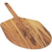 Gozney Gozney Acacia Wood Pizza Peel & Server (14") - AD1781 AD1781 Barbecue Accessories 5056591604146