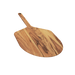 Gozney Gozney Acacia Wood Pizza Peel & Server (XL) - AD1782 AD1782 Barbecue Accessories 5056591604153