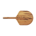 Gozney Gozney Acacia Wood Pizza Peel & Server (XL) - AD1782 AD1782 Barbecue Accessories 5056591604153
