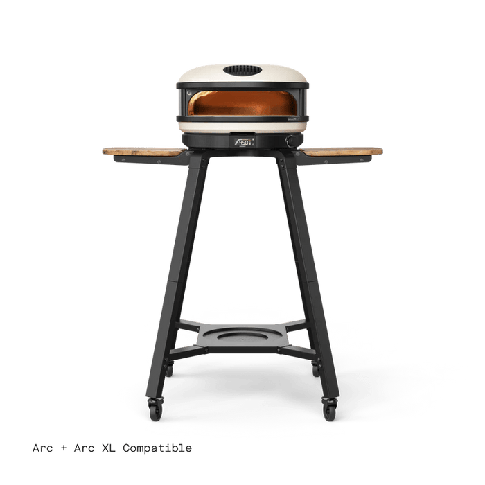 Gozney Gozney Arc / Arc XL Stand - AA1785 AA1785 Barbecue Accessories
