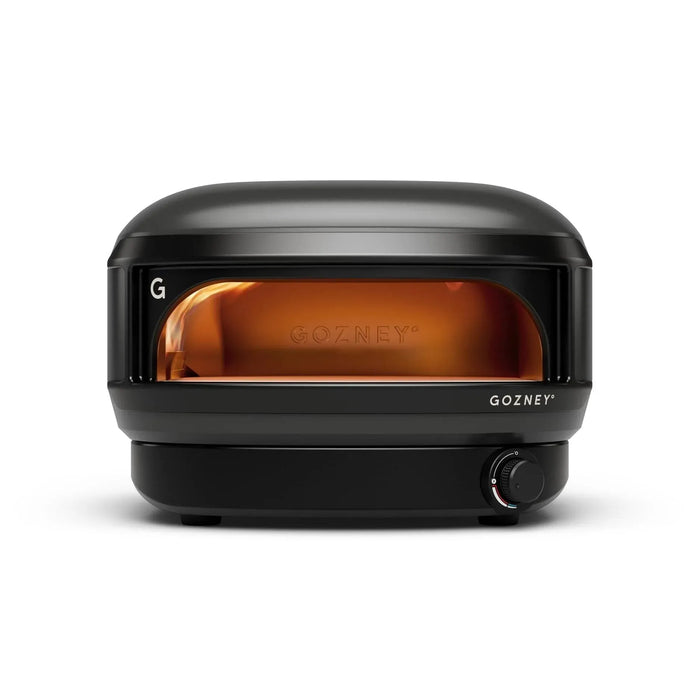 Gozney Gozney Arc Lite Propane Pizza Oven GAPOBUS1226 Barbecue Finished - Pizza 5056591609912