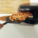 Gozney Gozney Arc Lite Propane Pizza Oven GAPOBUS1226 Barbecue Finished - Pizza 5056591609912