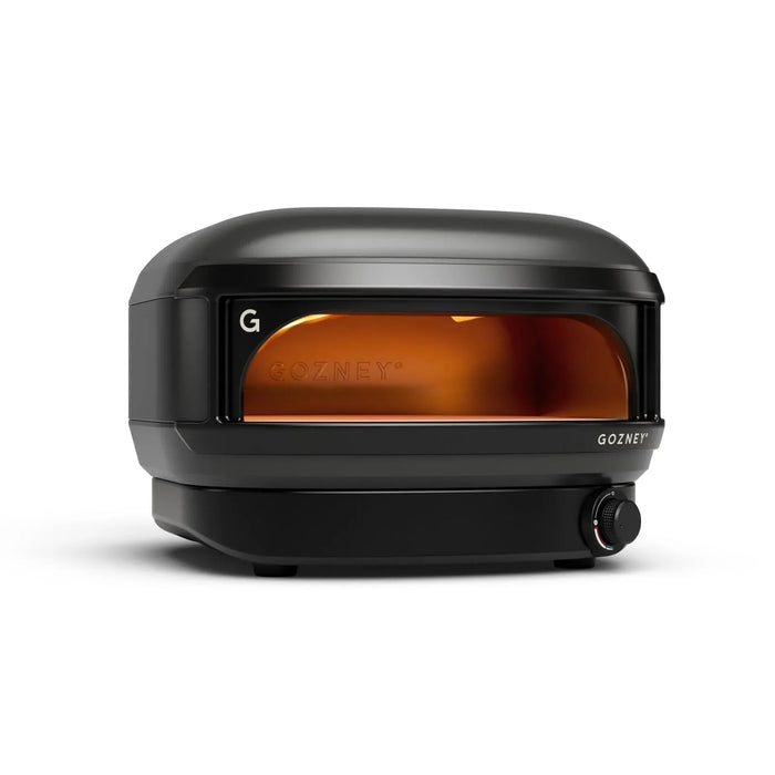 Gozney Gozney Arc Lite Propane Pizza Oven GAPOBUS1226 Barbecue Finished - Pizza 5056591609912