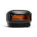 Gozney Gozney Arc Lite Propane Pizza Oven GAPOBUS1226 Barbecue Finished - Pizza 5056591609912