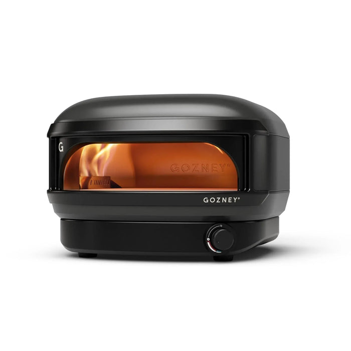 Gozney Gozney Arc Lite Propane Pizza Oven GAPOBUS1226 Barbecue Finished - Pizza 5056591609912