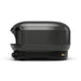 Gozney Gozney Arc Lite Propane Pizza Oven GAPOBUS1226 Barbecue Finished - Pizza 5056591609912