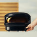 Gozney Gozney Arc Lite Propane Pizza Oven GAPOBUS1226 Barbecue Finished - Pizza 5056591609912