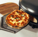 Gozney Gozney Arc Lite Propane Pizza Oven GAPOBUS1226 Barbecue Finished - Pizza 5056591609912
