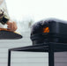Gozney Gozney Arc Lite Propane Pizza Oven GAPOBUS1226 Barbecue Finished - Pizza 5056591609912