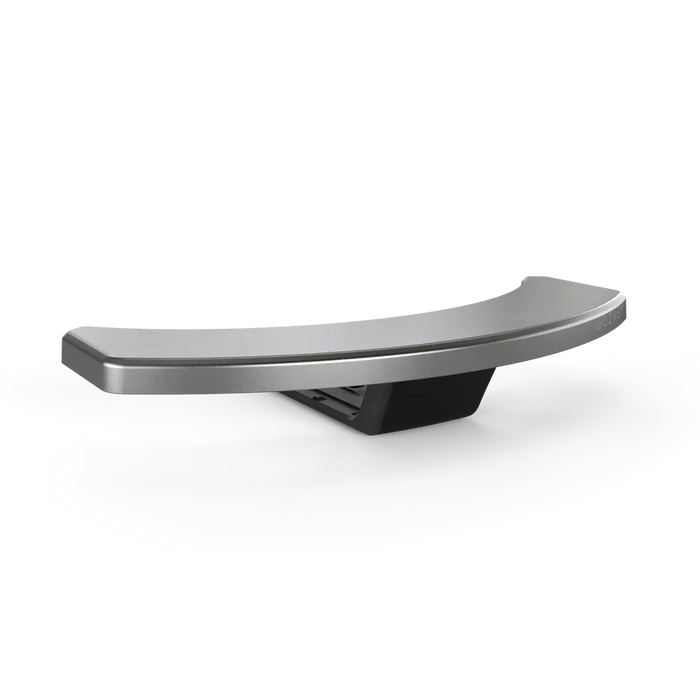 Gozney Gozney Arc Mantel - AA1797 AA1797 Barbecue Accessories 5056591604344