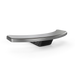 Gozney Gozney Arc Mantel - AA1797 AA1797 Barbecue Accessories 5056591604344