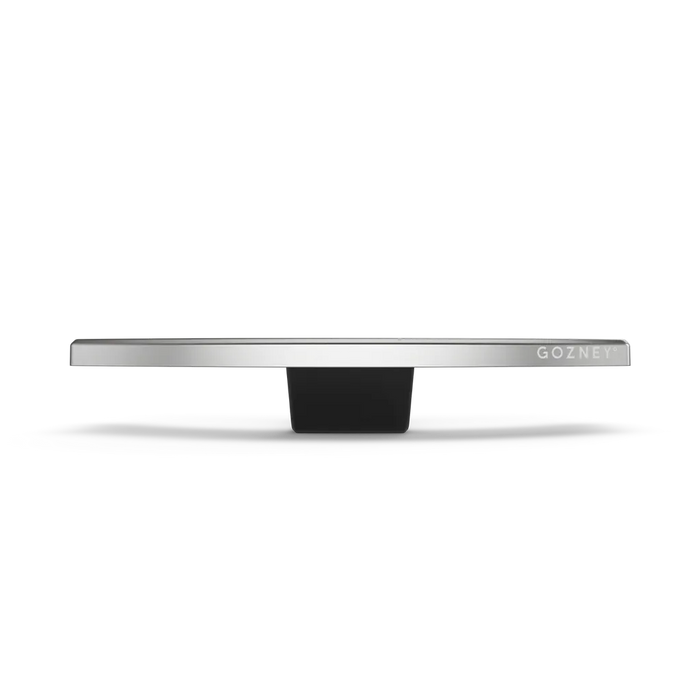 Gozney Gozney Arc Mantel - AA1797 AA1797 Barbecue Accessories 5056591604344