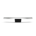 Gozney Gozney Arc Mantel - AA1797 AA1797 Barbecue Accessories 5056591604344