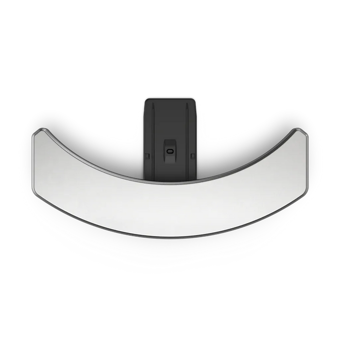Gozney Gozney Arc Mantel - AA1797 AA1797 Barbecue Accessories 5056591604344