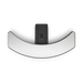 Gozney Gozney Arc Mantel - AA1797 AA1797 Barbecue Accessories 5056591604344