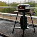 Gozney Gozney Arc Mantel - AA1797 AA1797 Barbecue Accessories 5056591604344