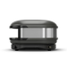 Gozney Gozney Arc Propane Pizza Oven Barbecue Finished - Gas