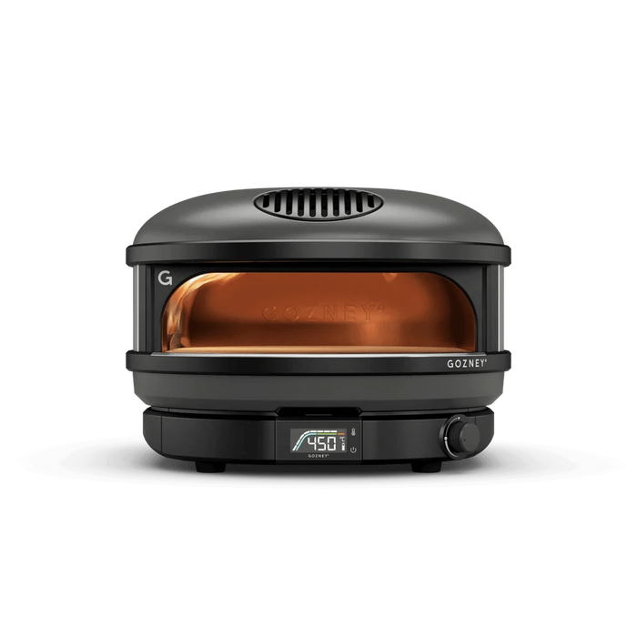 Gozney Gozney Arc Propane Pizza Oven Barbecue Finished - Gas
