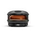 Gozney Gozney Arc Propane Pizza Oven Barbecue Finished - Gas