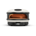 Gozney Gozney Arc Propane Pizza Oven GAPBNCA1424 Barbecue Finished - Gas 5056591603736