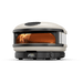 Gozney Gozney Arc Propane Pizza Oven GAPBNCA1424 Barbecue Finished - Gas 5056591603736