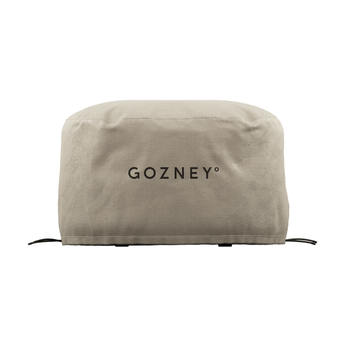 Gozney Gozney Arc XL Cover - AA1789 AA1789 Barbecue Accessories