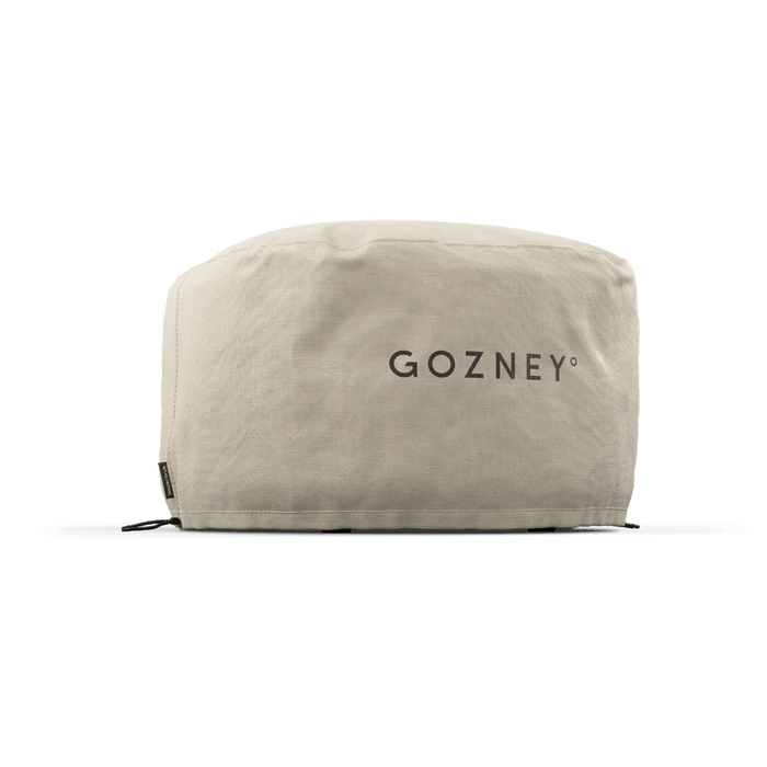 Gozney Gozney Arc XL Cover - AA1789 AA1789 Barbecue Accessories