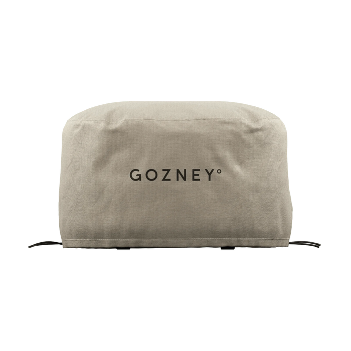 Gozney Gozney Arc XL Cover - AA1789 AA1789 Barbecue Accessories 5056591604269