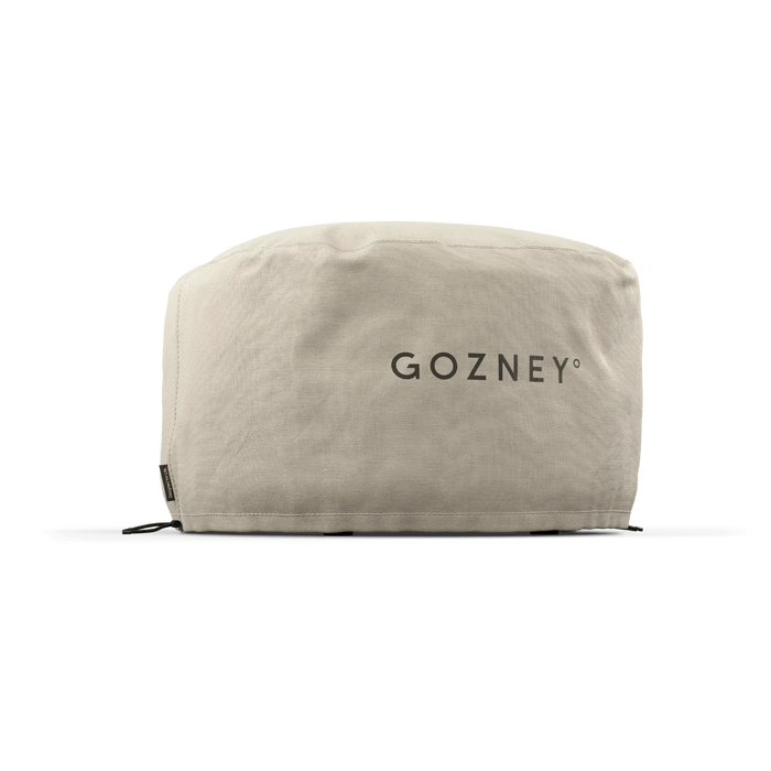 Gozney Gozney Arc XL Cover - AA1789 AA1789 Barbecue Accessories 5056591604269