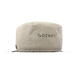 Gozney Gozney Arc XL Cover - AA1789 AA1789 Barbecue Accessories 5056591604269