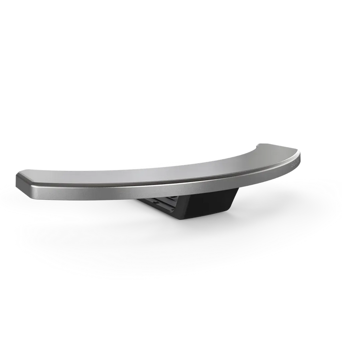 Gozney Gozney Arc XL Mantel - AA1799 AA1799 Barbecue Accessories 5056591604368