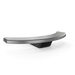 Gozney Gozney Arc XL Mantel - AA1799 AA1799 Barbecue Accessories 5056591604368
