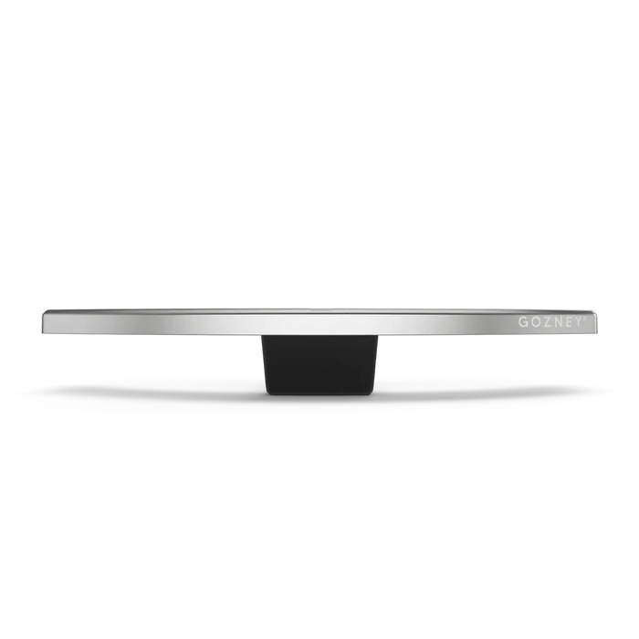 Gozney Gozney Arc XL Mantel - AA1799 AA1799 Barbecue Accessories 5056591604368