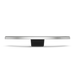 Gozney Gozney Arc XL Mantel - AA1799 AA1799 Barbecue Accessories 5056591604368