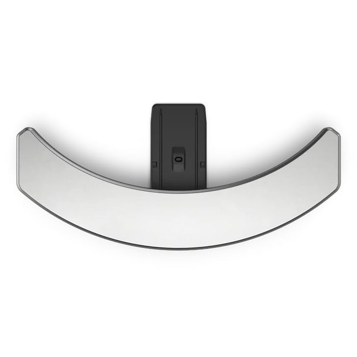 Gozney Gozney Arc XL Mantel - AA1799 AA1799 Barbecue Accessories 5056591604368