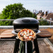Gozney Gozney Arc XL Mantel - AA1799 AA1799 Barbecue Accessories 5056591604368