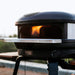 Gozney Gozney Arc XL Mantel - AA1799 AA1799 Barbecue Accessories 5056591604368