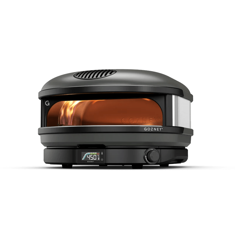 Gozney Arc XL Propane Pizza Oven — Chadwicks & Hacks
