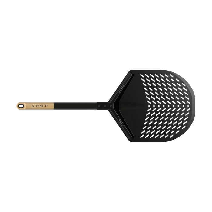 Gozney Gozney Balance Placement Peel (12") - AD1763 AD1763 Barbecue Accessories 5056591603965