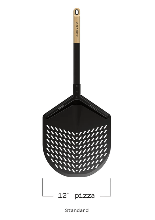 Gozney Gozney Balance Placement Peel (12") - AD1763 AD1763 Barbecue Accessories 5056591603965