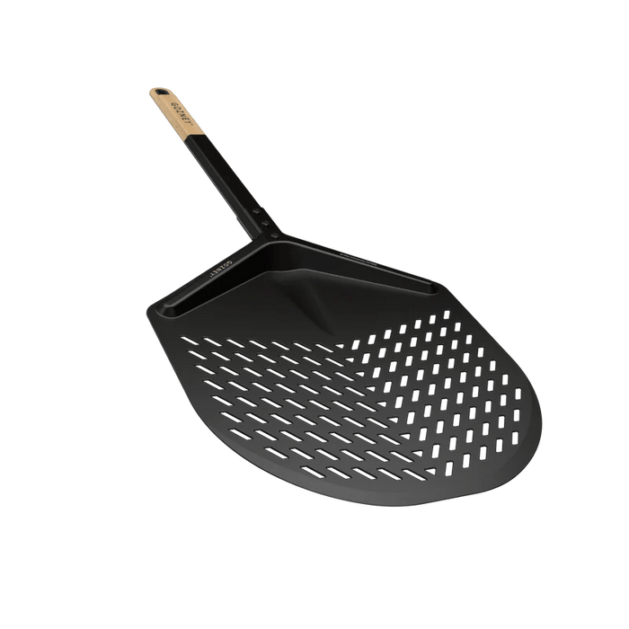 Gozney Gozney Balance Placement Peel (14") - AD1764 AD1764 Barbecue Accessories 5056591603972