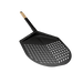 Gozney Gozney Balance Placement Peel (14") - AD1764 AD1764 Barbecue Accessories 5056591603972