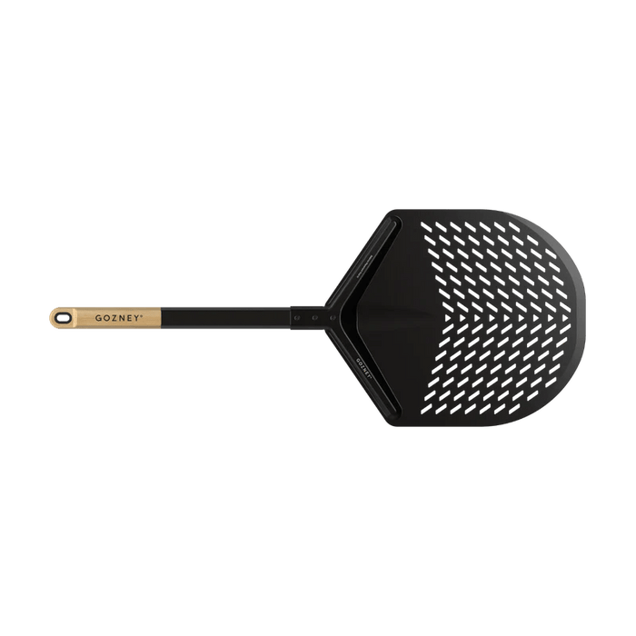 Gozney Gozney Balance Placement Peel (14") - AD1764 AD1764 Barbecue Accessories 5056591603972