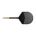 Gozney Gozney Balance Placement Peel (14") - AD1764 AD1764 Barbecue Accessories 5056591603972